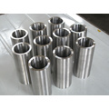 Inconel 690 Copper Nickel Alloy Seamless Pipe